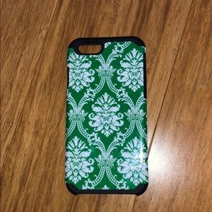 Phone case